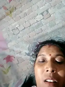 Savita992