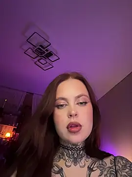 Mariiiiiway