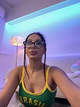 Bella_Vixen_