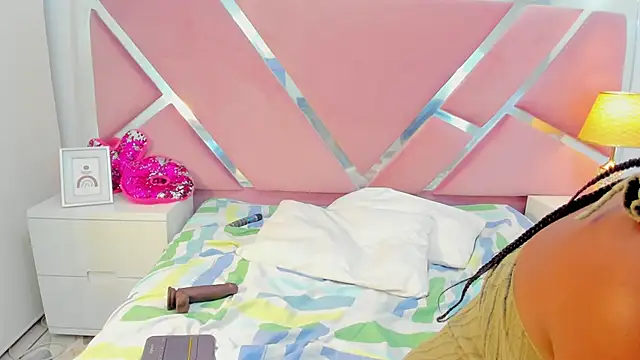 SulyClarck