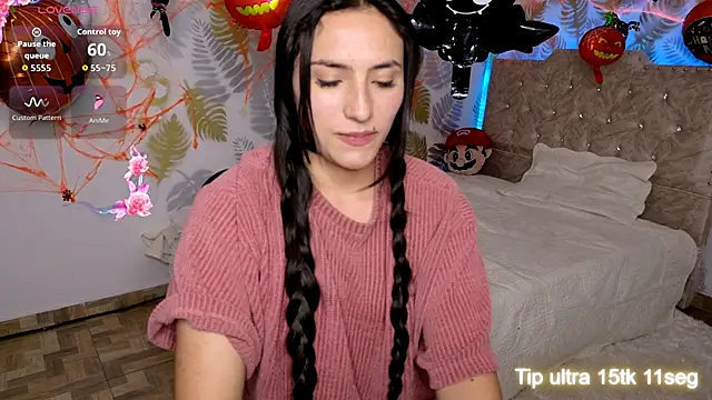 CattleyaAngel