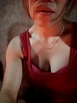 nhinhi-sexy