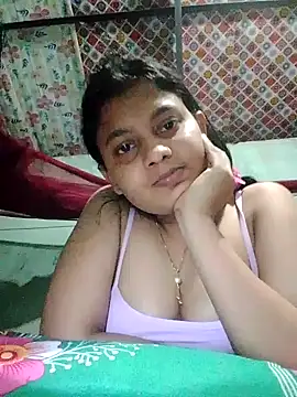 sexylive1100