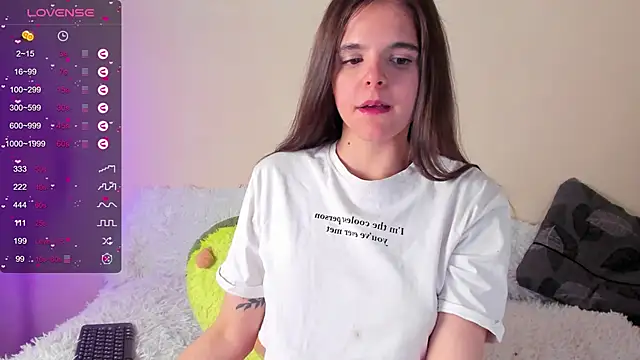 Ema_X_Love