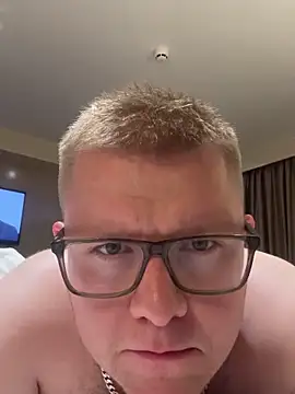 harryletsgo
