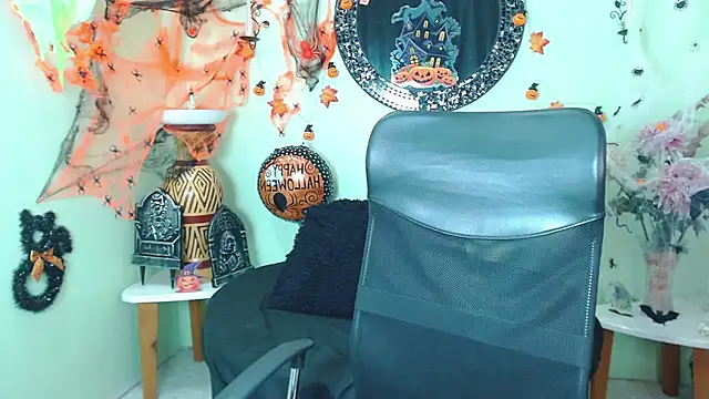Sofia_Franco_