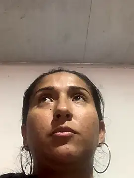 luna_asss webcam