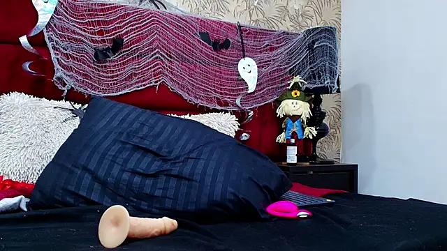 kate_morgan webcam