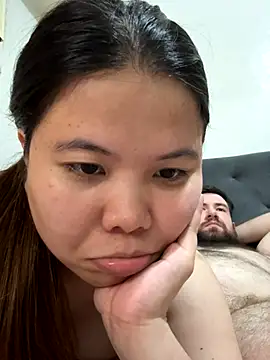 Charming_Chaos webcam