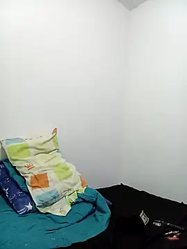 Kingbigcock23cm webcam
