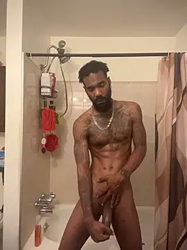 fulsome_change223 webcam