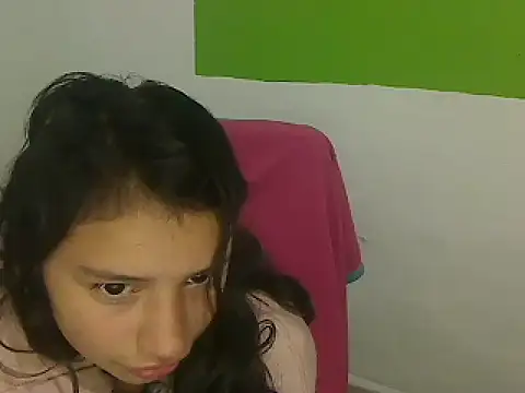 akamesweet webcam