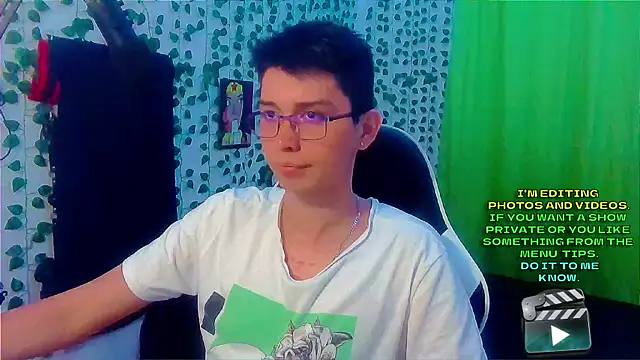 Andy_gray webcam