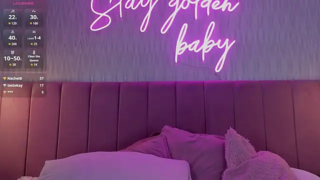 lilithharper_wm webcam