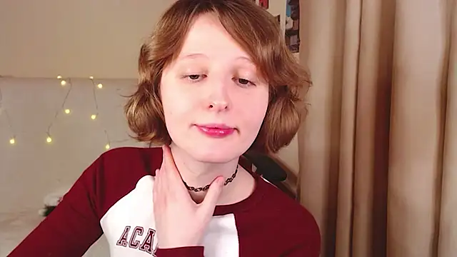 c0ralynx webcam