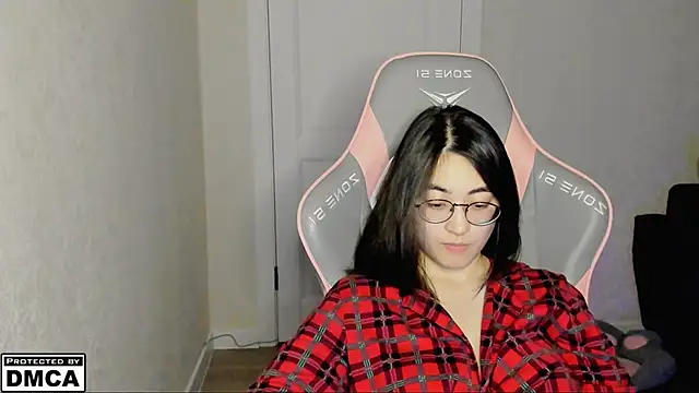 MeilideQian1 webcam