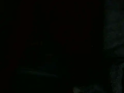 Scate webcam