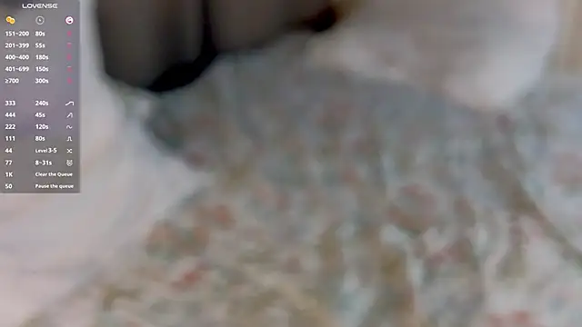PolIyBowman webcam