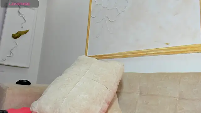 Ahilyn webcam