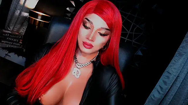 xUrGoddess_Bellax