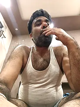 SEXYGUYYOUR webcam