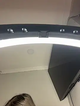 taylorkim12 webcam