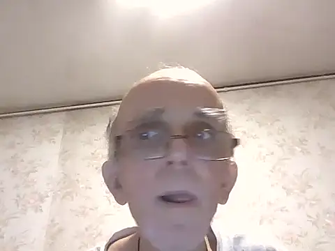 mariusica1@xh webcam
