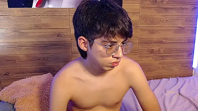 jhoellx webcam