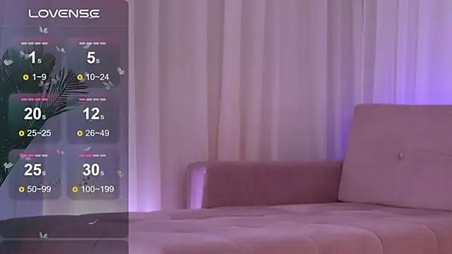 AnaRhodes webcam
