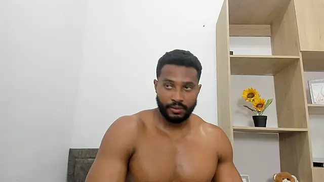 karsonmorris webcam
