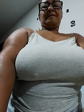 sexy_hot_carol webcam