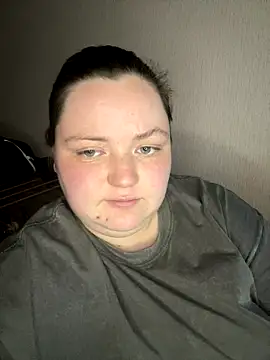 Alex_m webcam