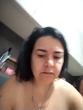 Coppia_sicula webcam
