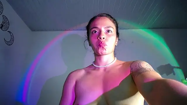 lana_roman - Lana_roman's free webcam - UK Sex Cams
