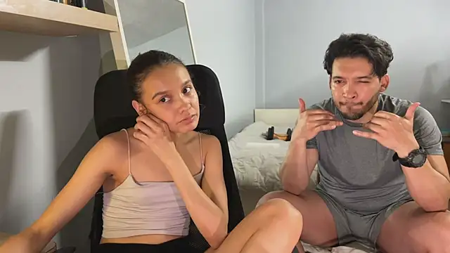 RagnarLothbrokXX webcam