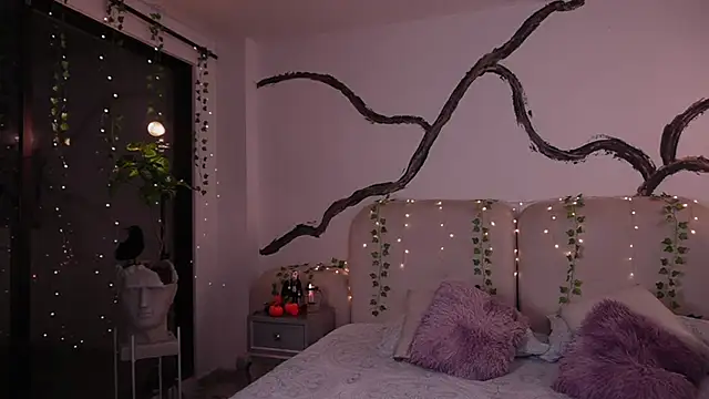 soidai_miiu webcam