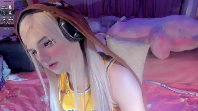 Angelica_Reborn webcam