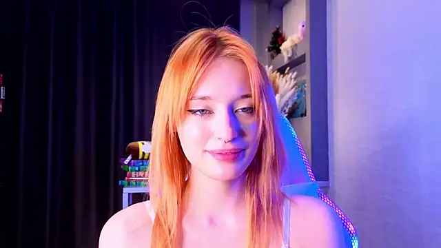 Hisoka_akerley webcam