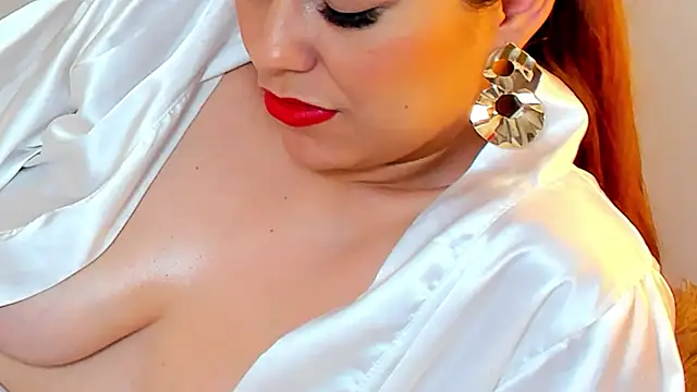 isabellarous- webcam
