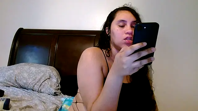 carlithefreak webcam