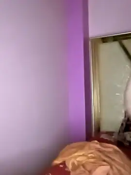 Sexy_Neha007 webcam