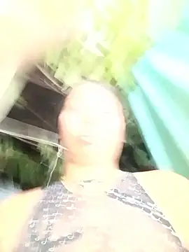 Rous-squir webcam