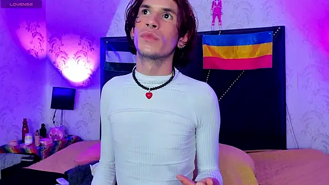 danny_rios20 - Danny_rios20's free webcam - UK Sex Cams