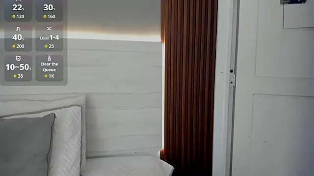 Emmy_Meadows webcam