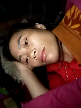 CoMay003 webcam