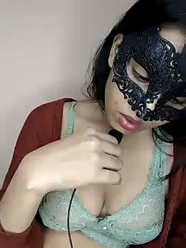 karishma-strip - KARISHMA-STRIP's free webcam - UK Sex Cams