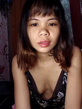 Sexxie_Ella22