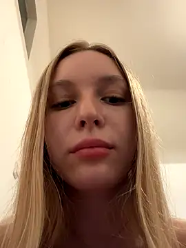 bbysonia webcam