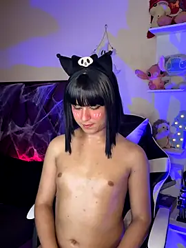 derek_greyy_ webcam