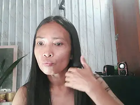 pinayhotii webcam
